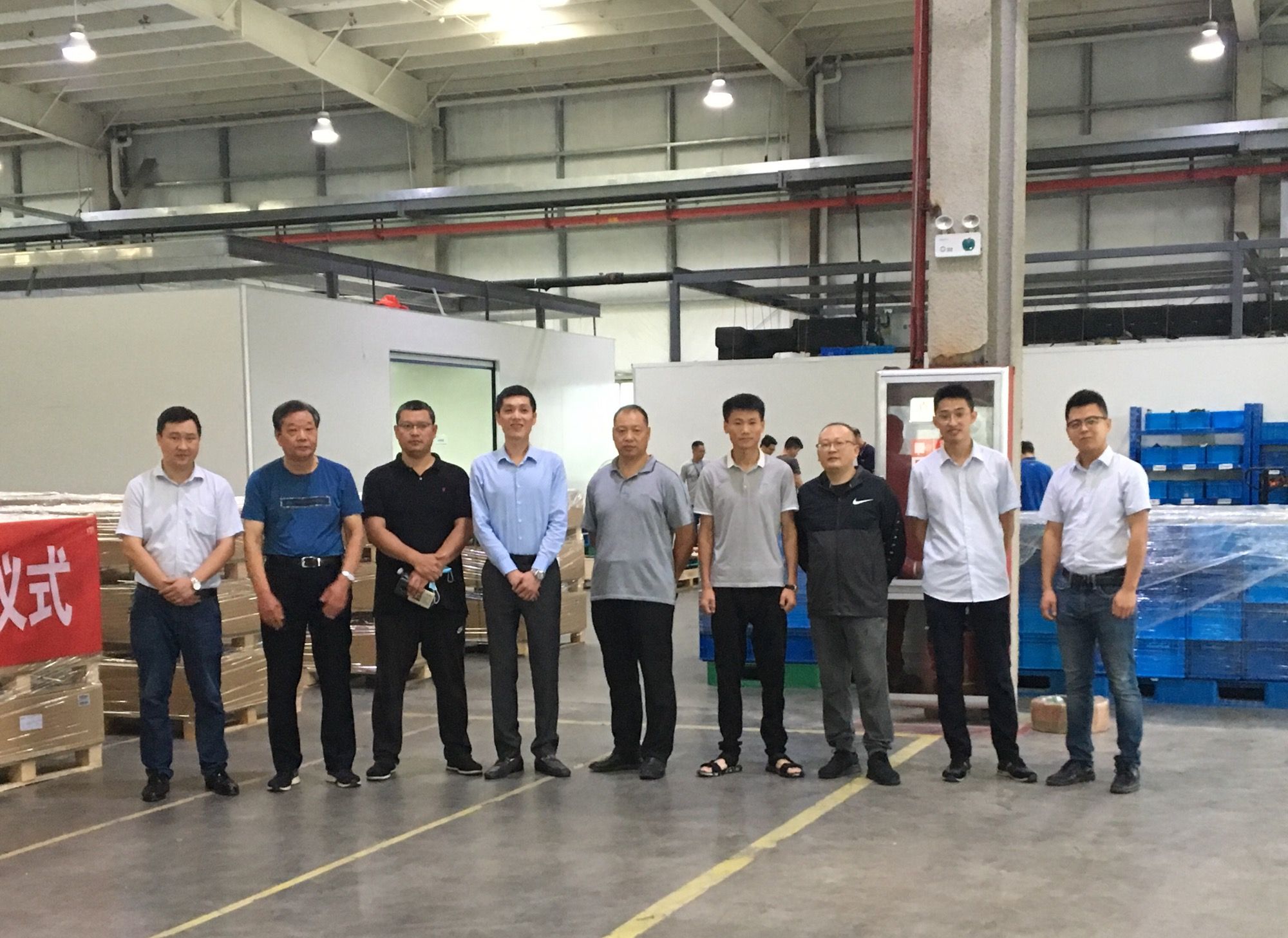 e5911b9e6273eaf514e8f06a8ec071c.jpg e5911b9e6273eaf514e8f06a8ec071c.jpg