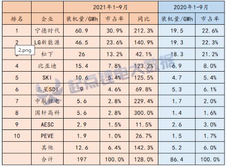 1635737536(1).jpg 1635737536(1).jpg