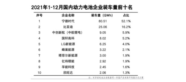 1642154156(1).jpg 1642154156(1).jpg