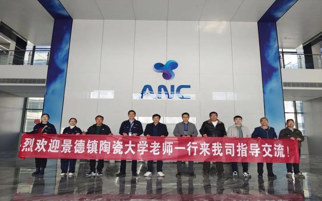 新聞圖片1.jpg 新聞圖片1.jpg