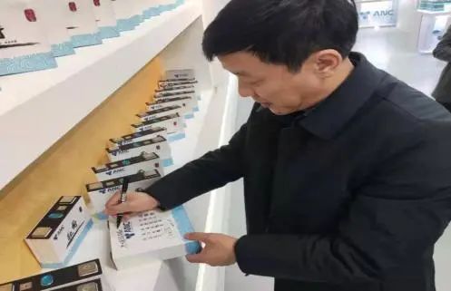 新聞圖片4.jpg 新聞圖片4.jpg