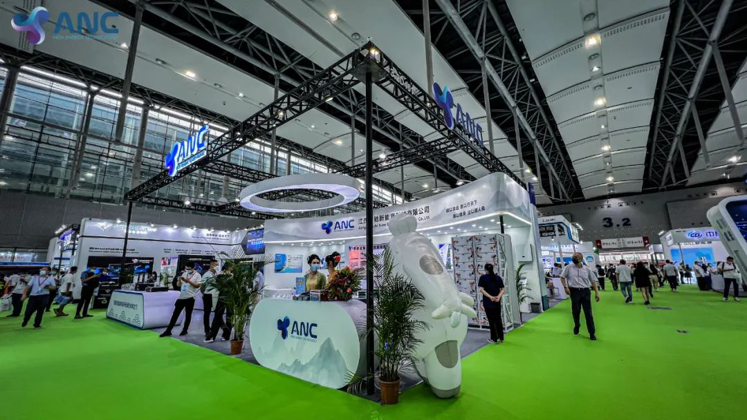 圖片1.png 圖片1.png