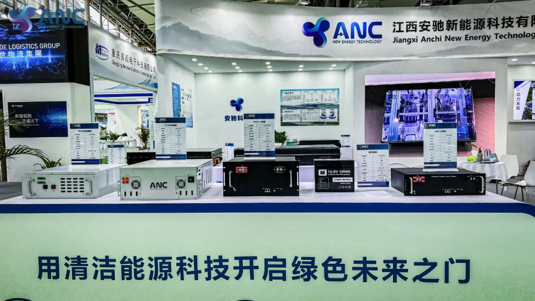 圖片3.png 圖片3.png