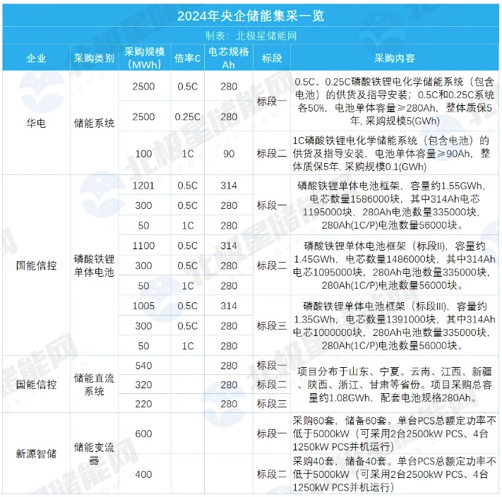 6385239663256791826924122.jpg 6385239663256791826924122.jpg