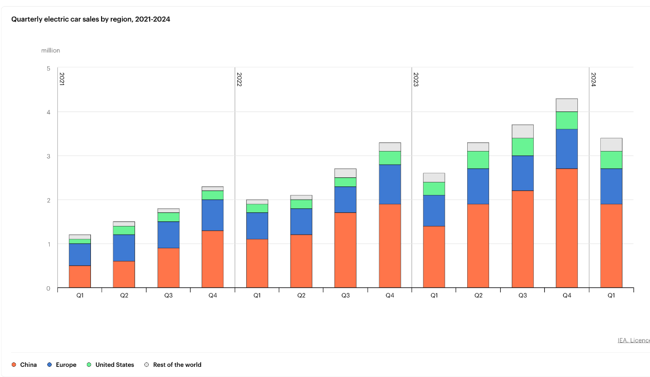 圖片1.png 圖片1.png